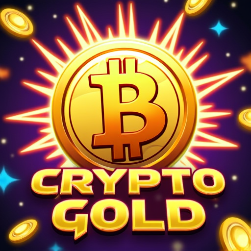hhbet.COM