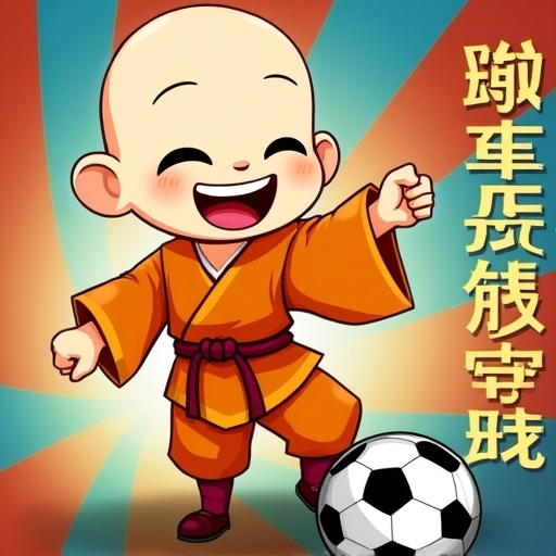 hhbet.COM