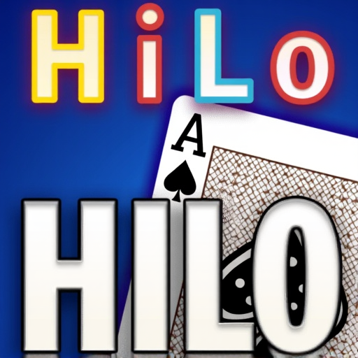 hhbet.COM