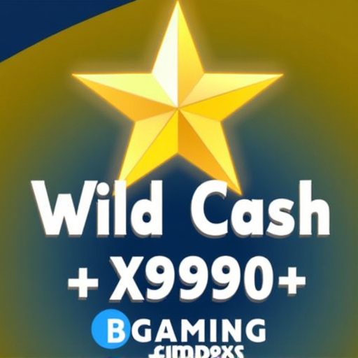 hhbet.COM